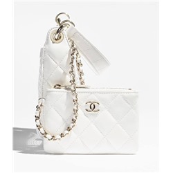 Сумка #22930993