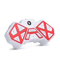 Робот "Smart-1" р/у, 27 MHz, в коробке