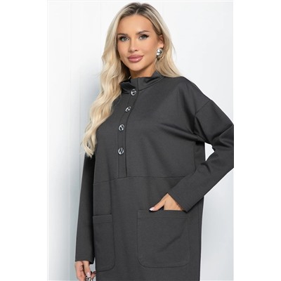 LT Collection Платье П11436