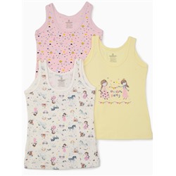 4656804 (Майка для девочки, Baykar )