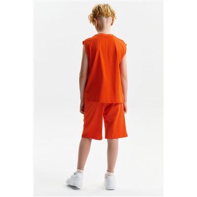 Шорты для девочек PELICAN, 1242258