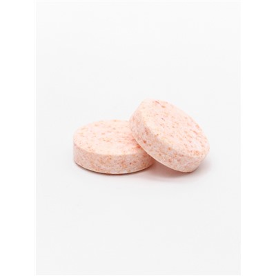 Напиток Easy Body Vitamuno, 10 шипучих таблеток