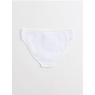 Conte elegant Трусы CLASSIC BASIC LB 1347.1