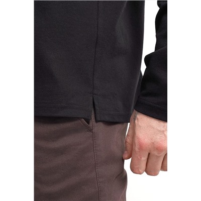 Джемпер CLEVER, 1200179