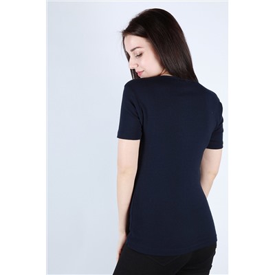 Футболка BON-AR, 166454