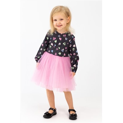 Платье BABY BOOM, 1090318