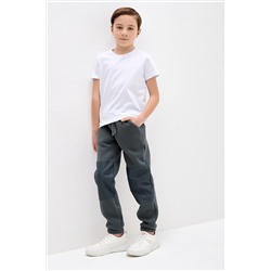Брюки KOGANKIDS, 1086446