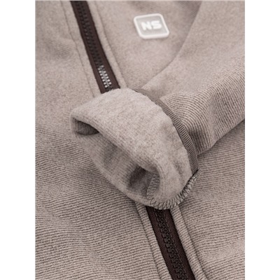 NIKASTYLE Комбинезон