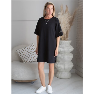 VILATTE Платье D42.090