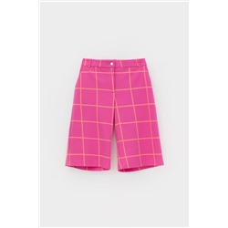 Шорты VERY NEAT, 1028810