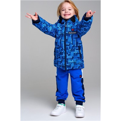 Куртка PLAYTODAY, 965679