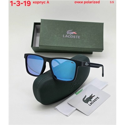 Солнцезащитные очки #22895654