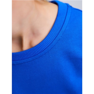 Свитшот для мальчика ROC24