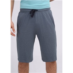 Комплект мужской для дома