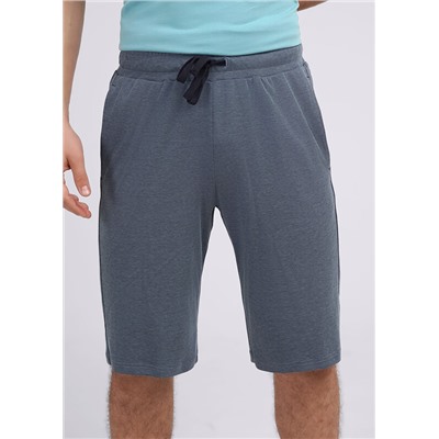 Комплект мужской для дома