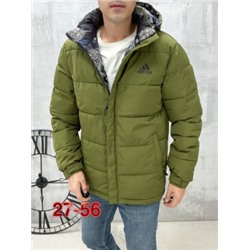 Куртка #22071574