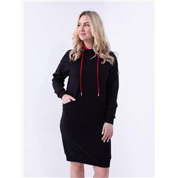 AandOstudio Платье ПС60004А