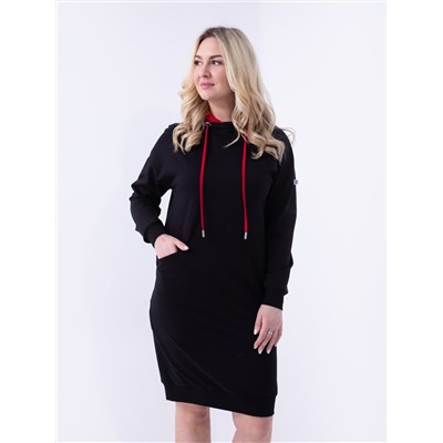 AandOstudio Платье ПС60004А