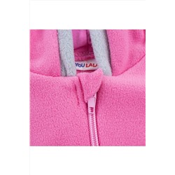 Комбинезон YOULALA, 971716