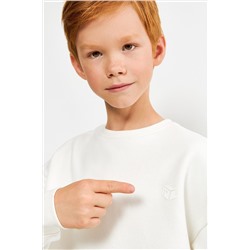 Джемпер ACOOLA, 1184489