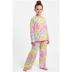 Пижама YOULALA, 1215451
