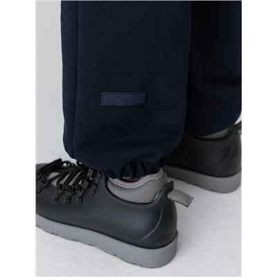 Bodo Костюм 46-164MU 46-164MU