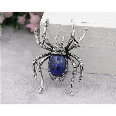 Брошь F784076907250