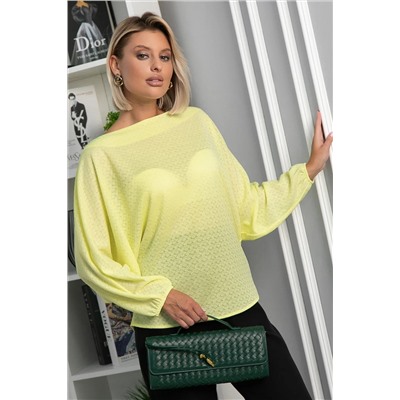 LT Collection Блуза Б14182-30М