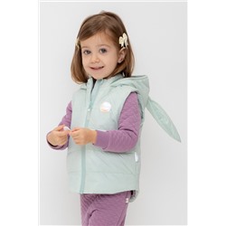 Жилет CROCKID, 1086979