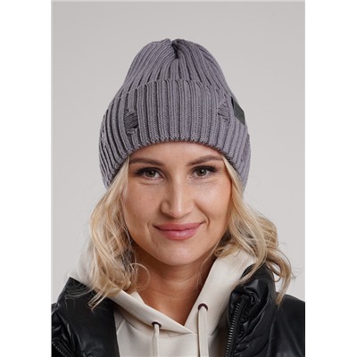 Шапка женская