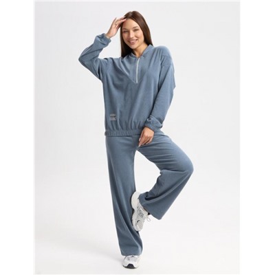 Костюм К3175.2