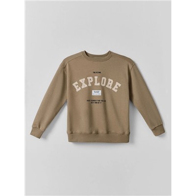 MARK FORMELLE Комплект 393326