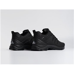 Зимние Кроссовки Adidas Climaproof