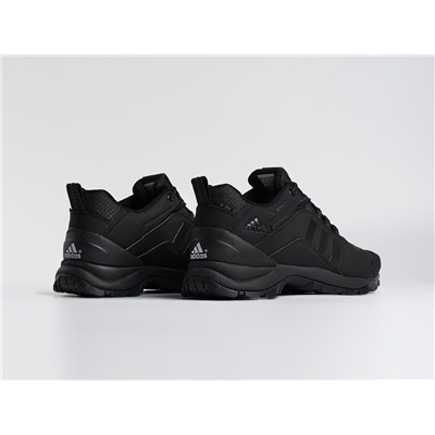 Зимние Кроссовки Adidas Climaproof