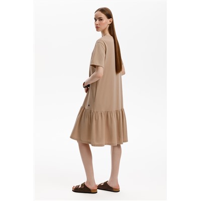 VERY NEAT Платье ЕВТ 5075