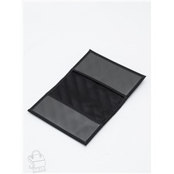 306-21 black Velina Fabbiano в Новосибирске