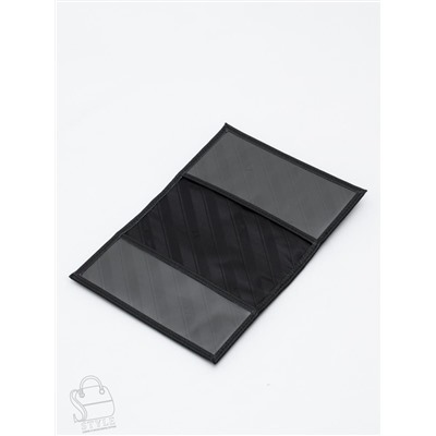 306-21 black Velina Fabbiano в Новосибирске