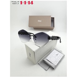 Солнцезащитные очки #22757373