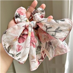 Акц -12% Резинка для волос арт. 02 9402 (id 265999)