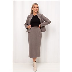 Жакет Агнес №1