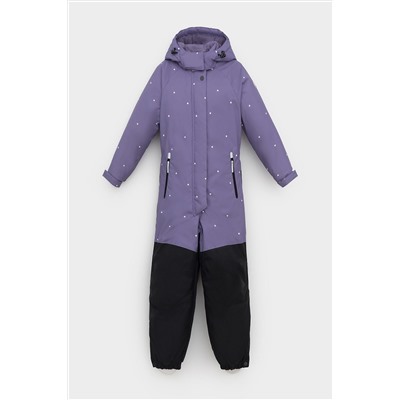 Комбинезон CROCKID, 1226606