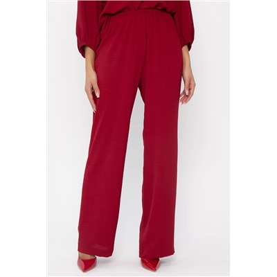 LT Collection Костюм К13581-39М