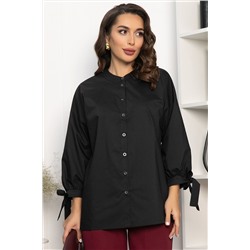 Блуза LADY TAIGA, 1195750