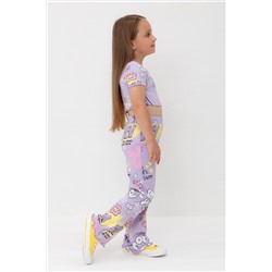 CROCKID Брюки КР 400791-1