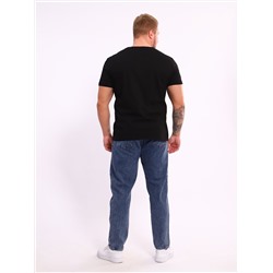 Текс-плюс Футболка НФ-00224873