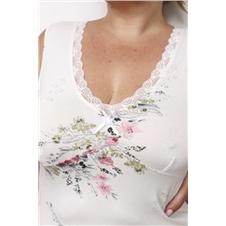 Сорочка-11606