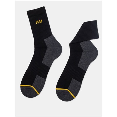 ESLI Носки мужские 24С-147СПЕ