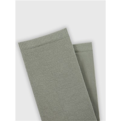 НОСКИ ДЕТСКИЕ 430K-1407