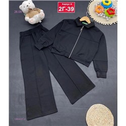 костюм 1984437-2