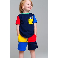 Комплект PLAYTODAY, 972471
